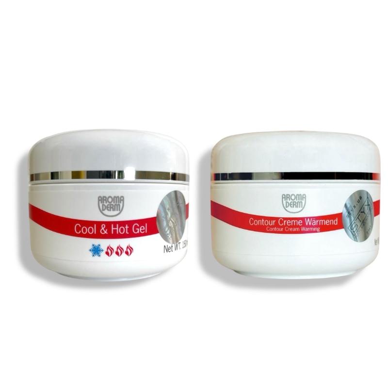 ����  ������