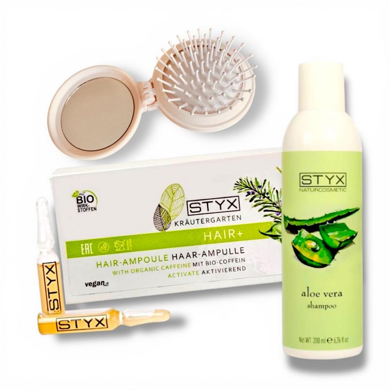 ������ �������� �����������: ������ ����� �� ����� �� �������� ������