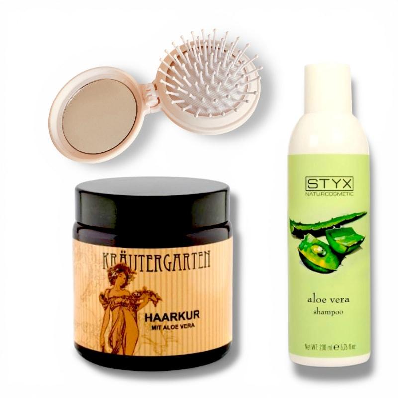 ������ �������� �����������: ������ ����� �� ����� �� �������� ������