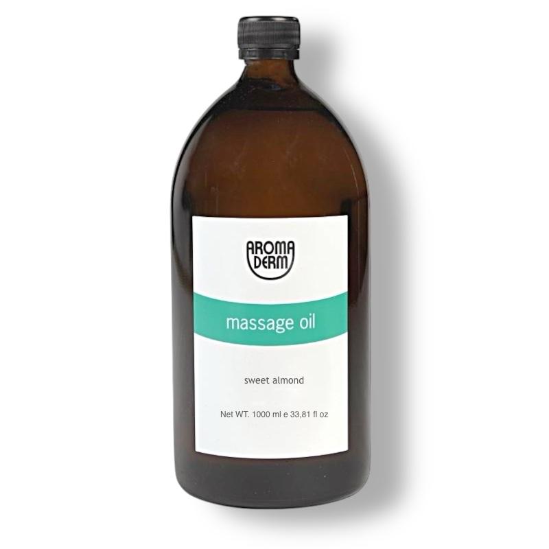 ������  ������